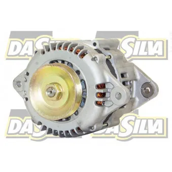 Alternateur DA SILVA OEM LR1110724