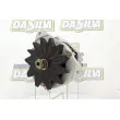Alternateur DA SILVA [030040]