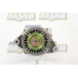 DA SILVA 030053 - Alternateur