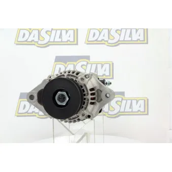 Alternateur DA SILVA OEM 6008212350