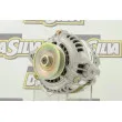 Alternateur DA SILVA [030069]