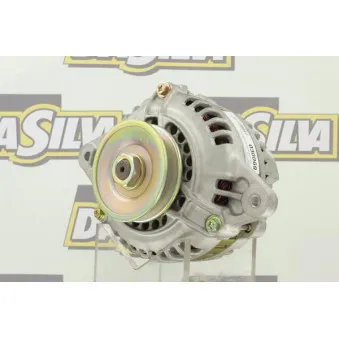 Alternateur DA SILVA OEM A002T03471