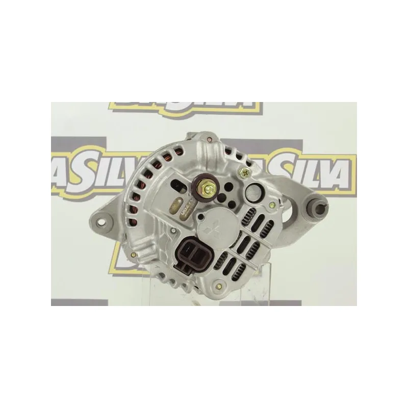Alternateur DA SILVA 030069 - Visuel 2