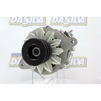 Alternateur DA SILVA OEM 2703054261