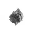DA SILVA 030081 - Alternateur