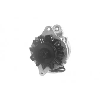 Alternateur DA SILVA OEM 2704054010