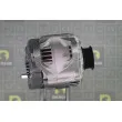 DA SILVA 030118 - Alternateur
