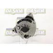 DA SILVA 030138 - Alternateur