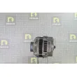 DA SILVA 030142 - Alternateur