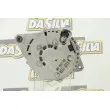 DA SILVA 030144 - Alternateur