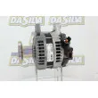 DA SILVA 030151 - Alternateur