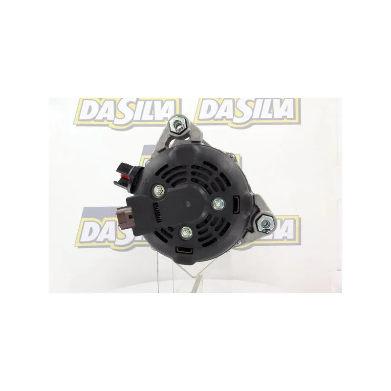 Alternateur DA SILVA 030151 - Visuel 2