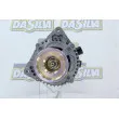 DA SILVA 030151 - Alternateur