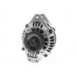 DA SILVA 030152 - Alternateur
