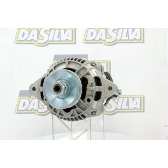 Alternateur DA SILVA OEM 3140084CO