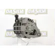 DA SILVA 030164 - Alternateur