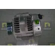 DA SILVA 030170 - Alternateur