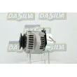 DA SILVA 030171 - Alternateur