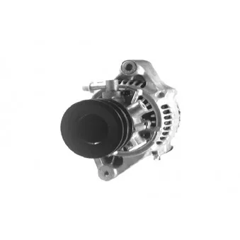 Alternateur DA SILVA OEM 2704054191