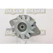 DA SILVA 030190 - Alternateur