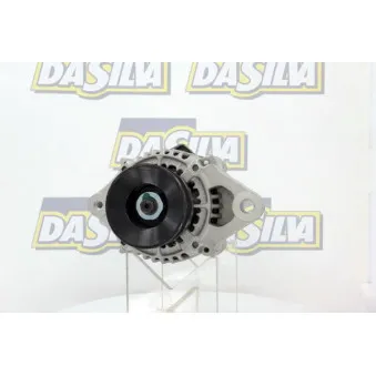Alternateur DA SILVA OEM 1677164011