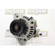 DA SILVA 030195 - Alternateur