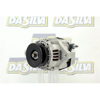 Alternateur DA SILVA OEM 62812000050