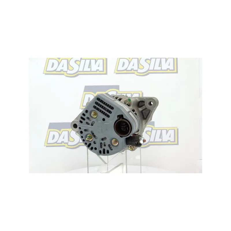 Alternateur DA SILVA 030224 - Visuel 2