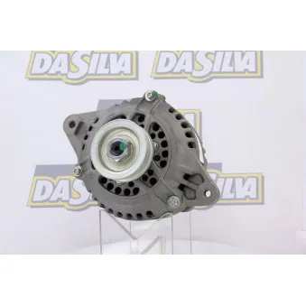 Alternateur DA SILVA OEM A2T03591