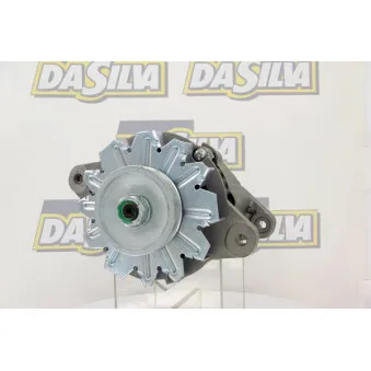 Alternateur DA SILVA OEM LR13561