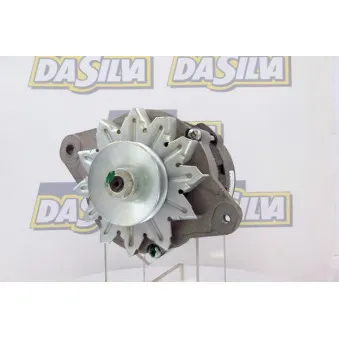 Alternateur DA SILVA OEM A2T20972