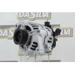 Alternateur DA SILVA [030243]