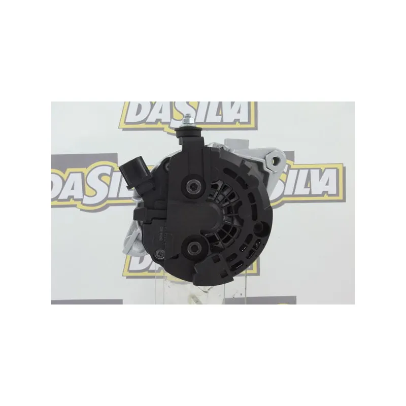 Alternateur DA SILVA 030243 - Visuel 2