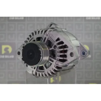 Alternateur DA SILVA OEM 3730025201