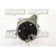 DA SILVA 030250 - Alternateur