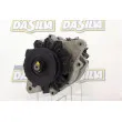DA SILVA 030260 - Alternateur