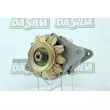 DA SILVA 030279 - Alternateur