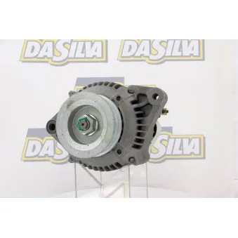 Alternateur DA SILVA OEM 31100PD2024