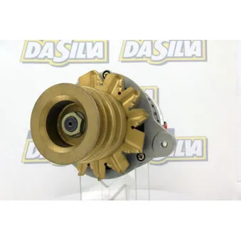 Alternateur DA SILVA OEM A2T41599B