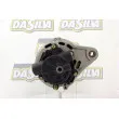 DA SILVA 030290 - Alternateur
