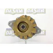 DA SILVA 030290 - Alternateur
