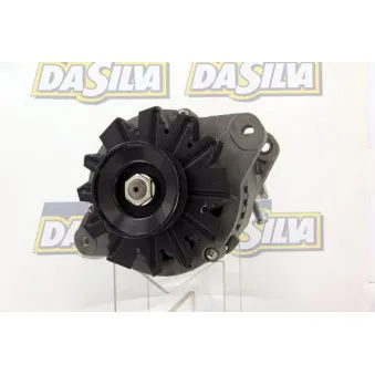 Alternateur DA SILVA OEM LR160401C