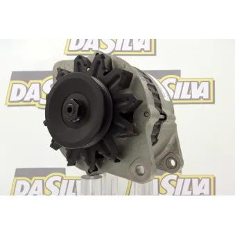 Alternateur DA SILVA OEM LR160108