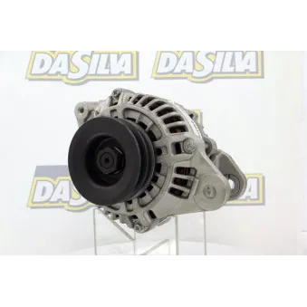 Alternateur DA SILVA OEM ME202972