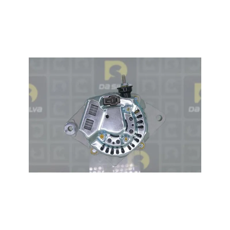 Alternateur DA SILVA 030352 - Visuel 2