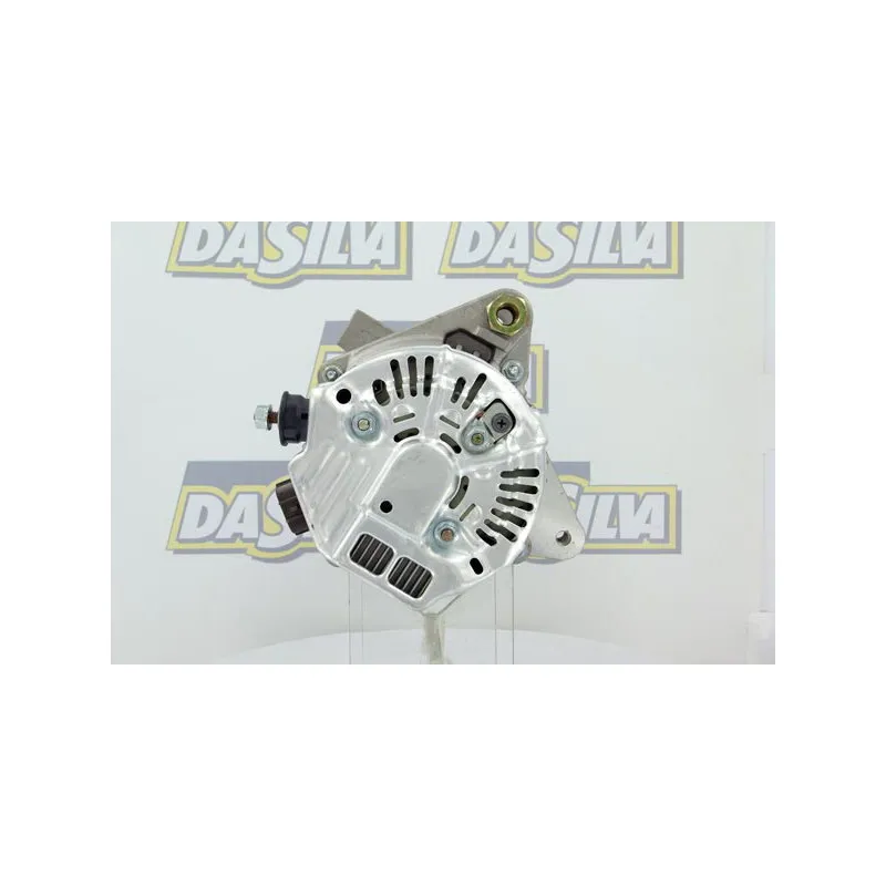 Alternateur DA SILVA 030357 - Visuel 2