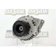 DA SILVA 030389 - Alternateur