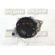 DA SILVA 030392 - Alternateur