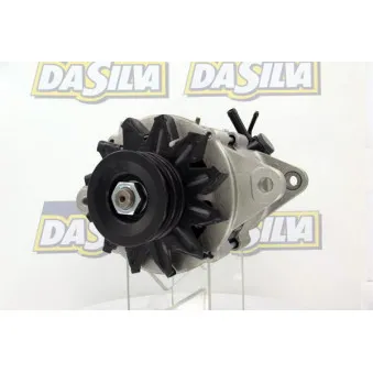 Alternateur DA SILVA OEM OK05418300C