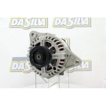 Alternateur DA SILVA OEM 23100AX600